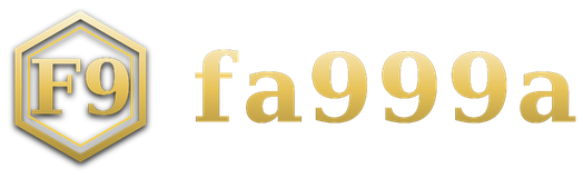 fa999a logo