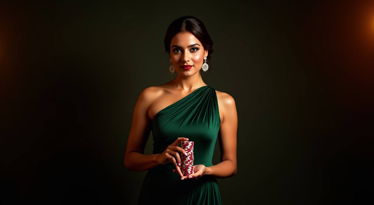 fa999a fa999a-এর শর্তাবলি ও আইনি কাঠামো